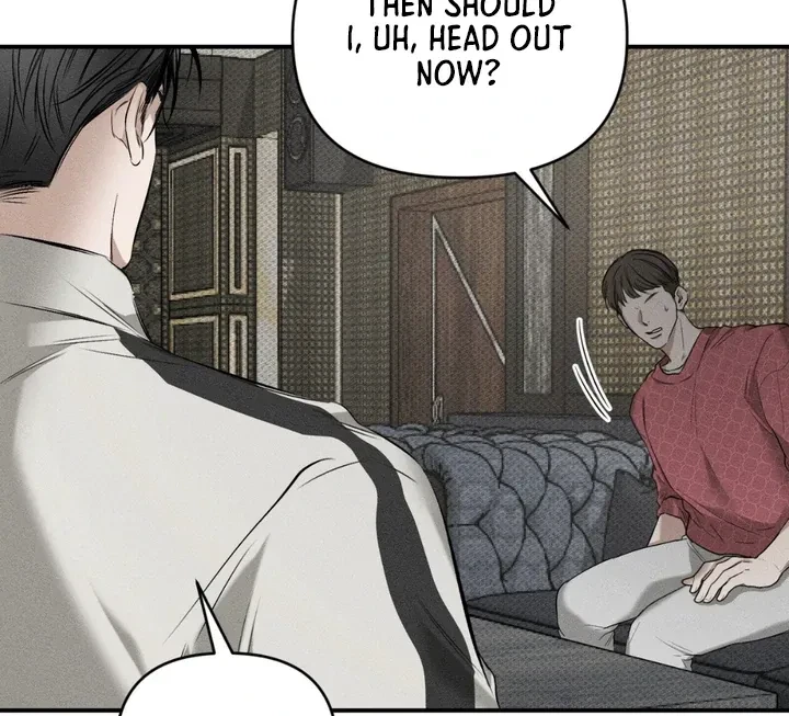 Chapter 7, page 84