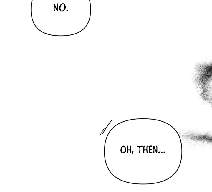 Chapter 7, page 85