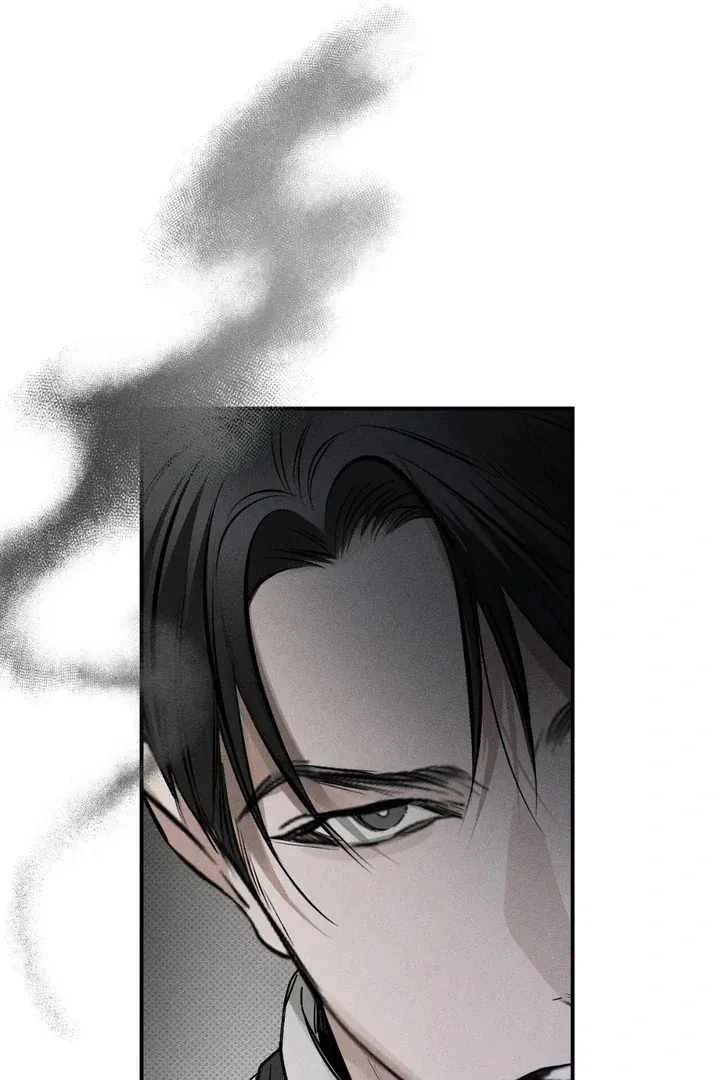 Chapter 7, page 86