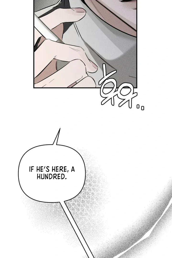 Chapter 7, page 87