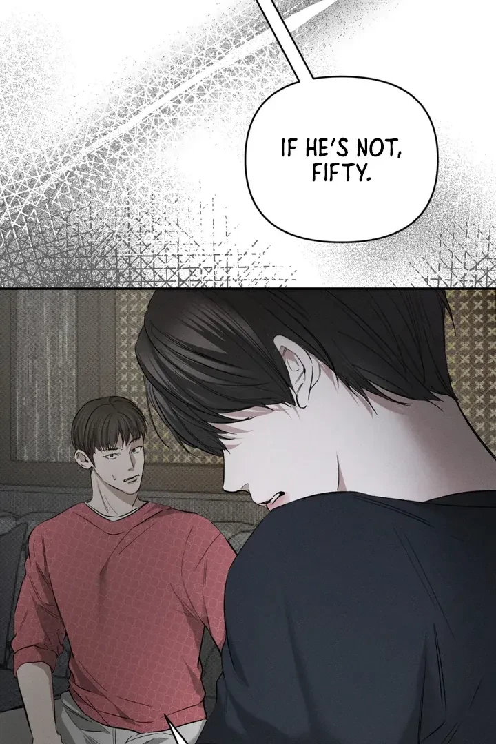 Chapter 7, page 88