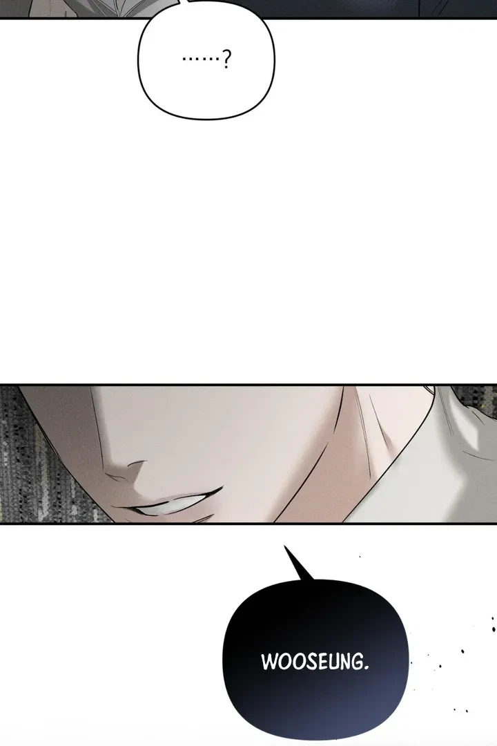Chapter 7, page 89