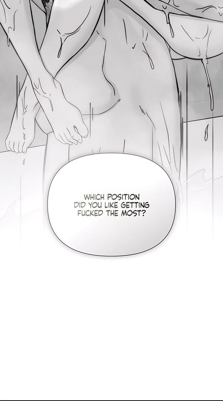 Chapter 43, page 102