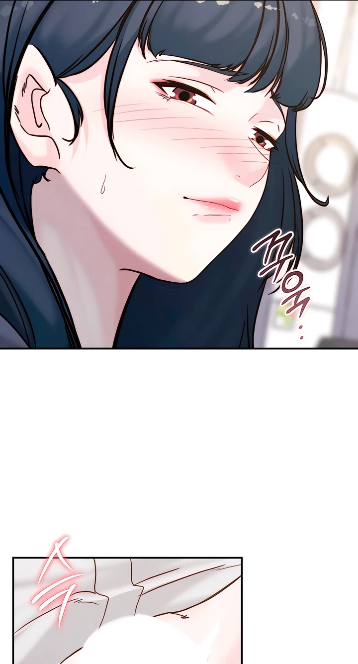 Chapter 43, page 103