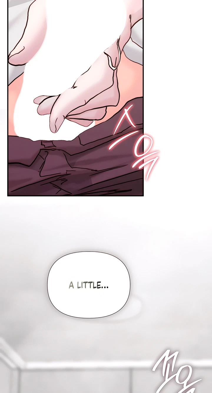 Chapter 43, page 104