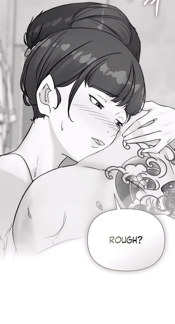 Chapter 43, page 105