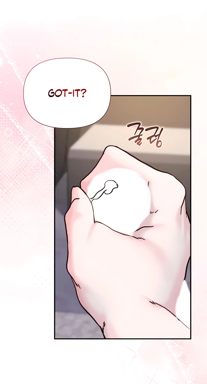 Chapter 43, page 106