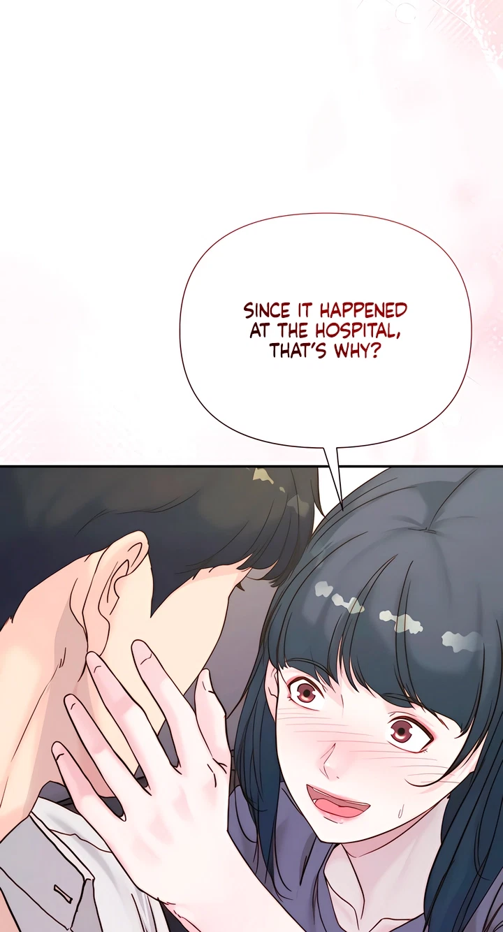 Chapter 43, page 107