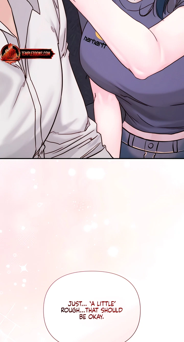 Chapter 43, page 108