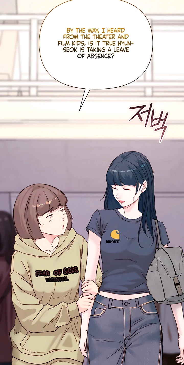 Chapter 43, page 11