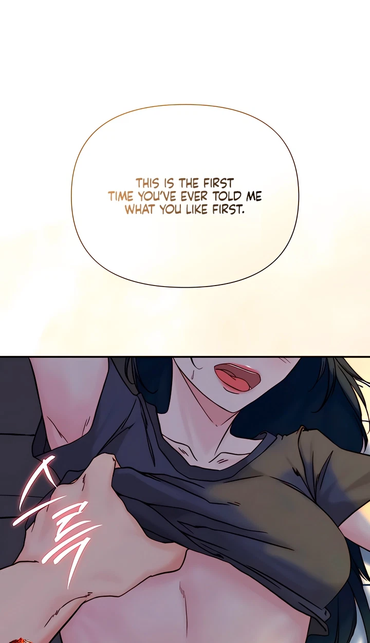 Chapter 43, page 112