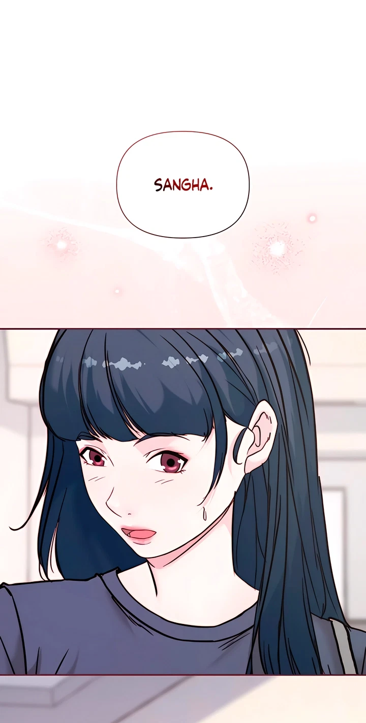 Chapter 43, page 13