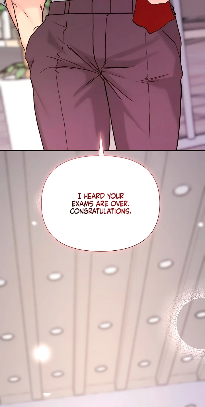 Chapter 43, page 15