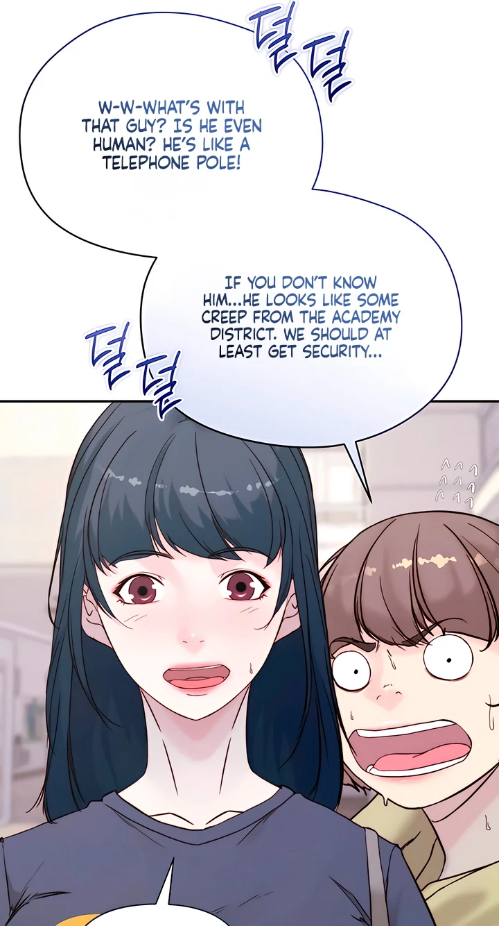 Chapter 43, page 18