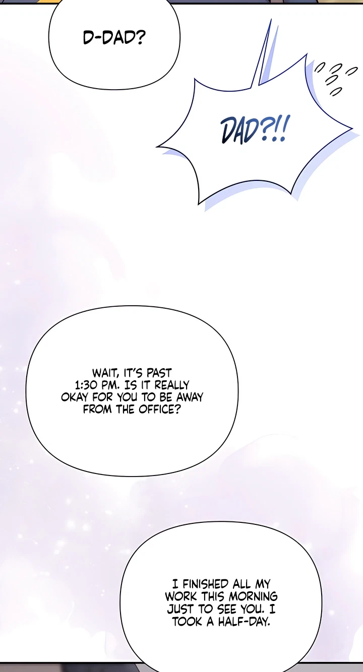 Chapter 43, page 19