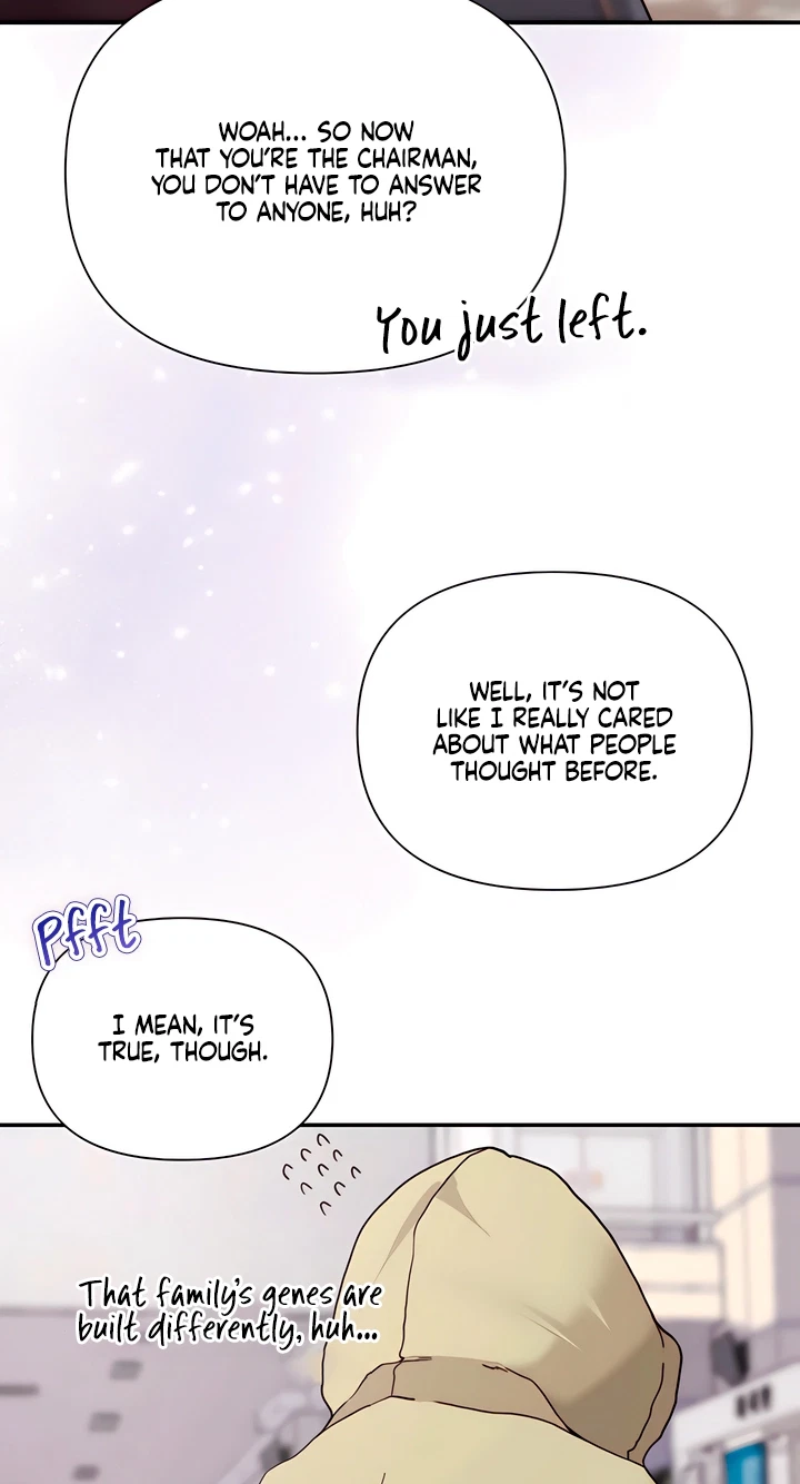Chapter 43, page 21
