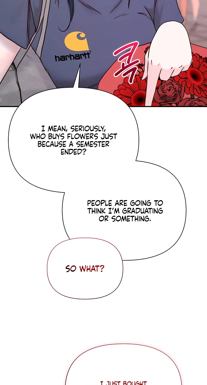 Chapter 43, page 23