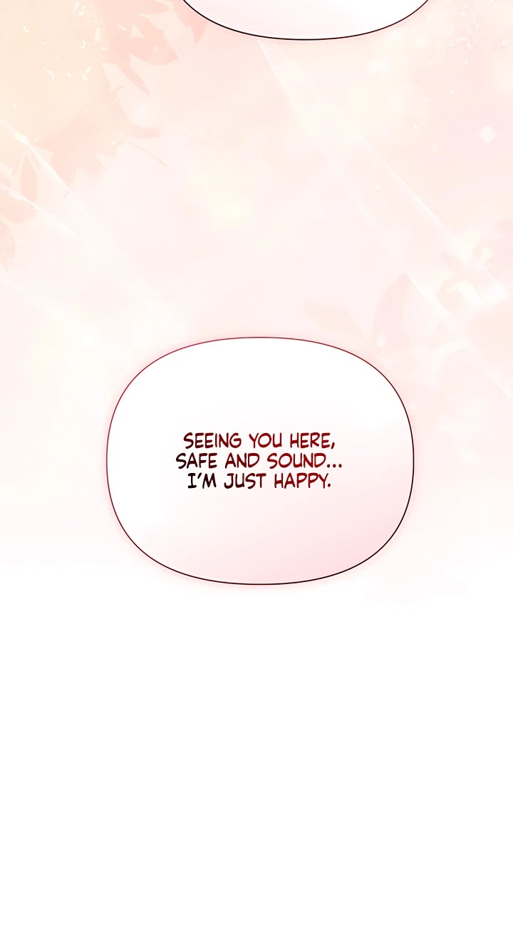 Chapter 43, page 26
