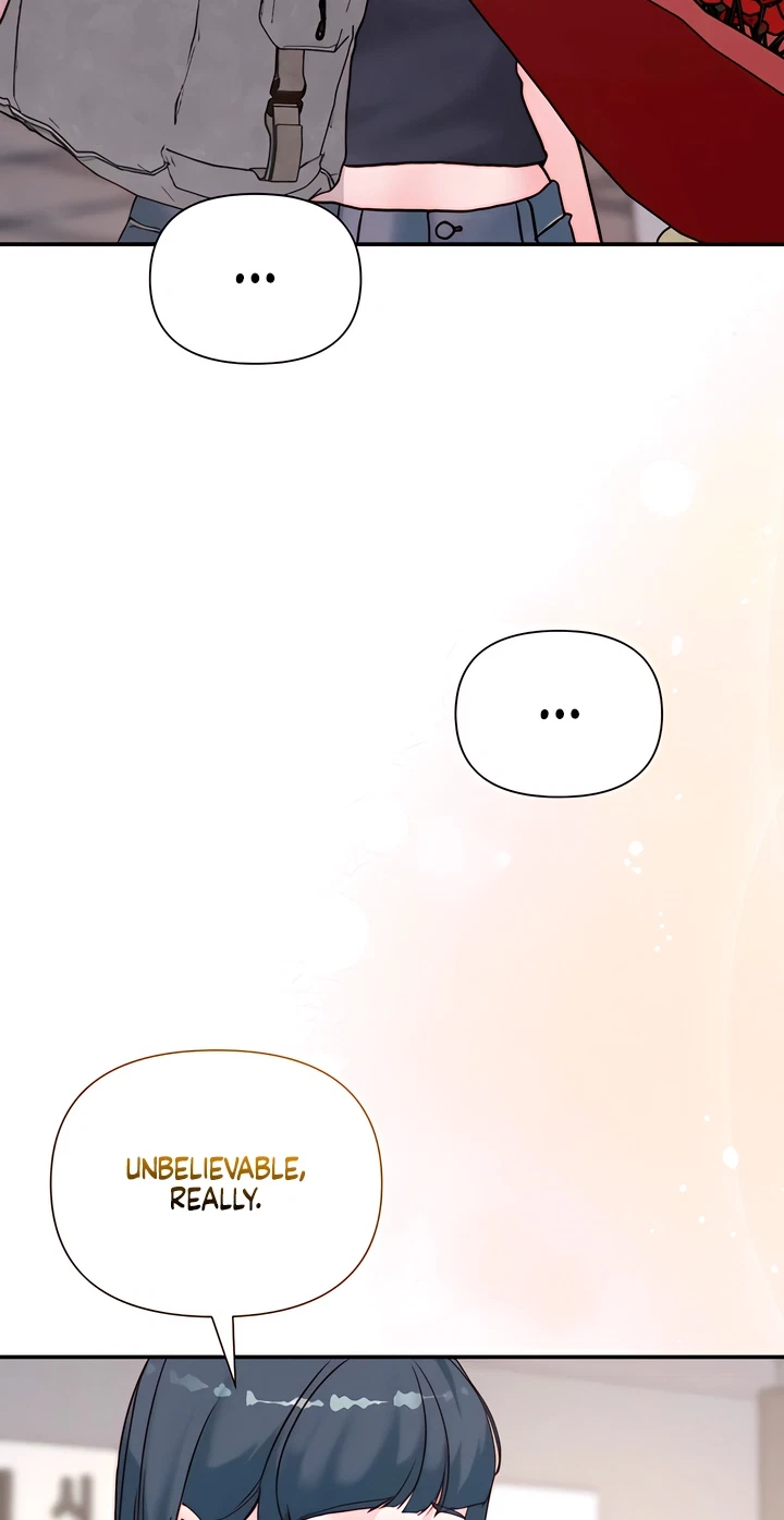Chapter 43, page 28