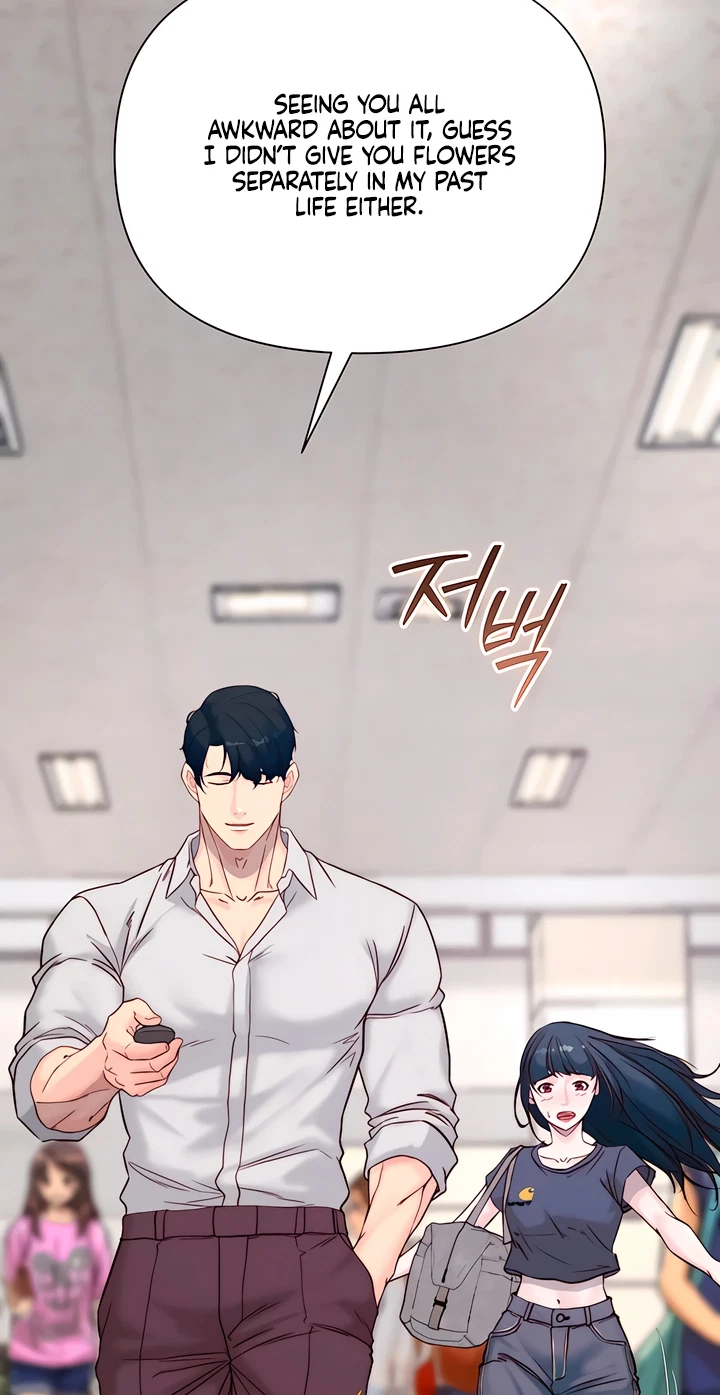 Chapter 43, page 31
