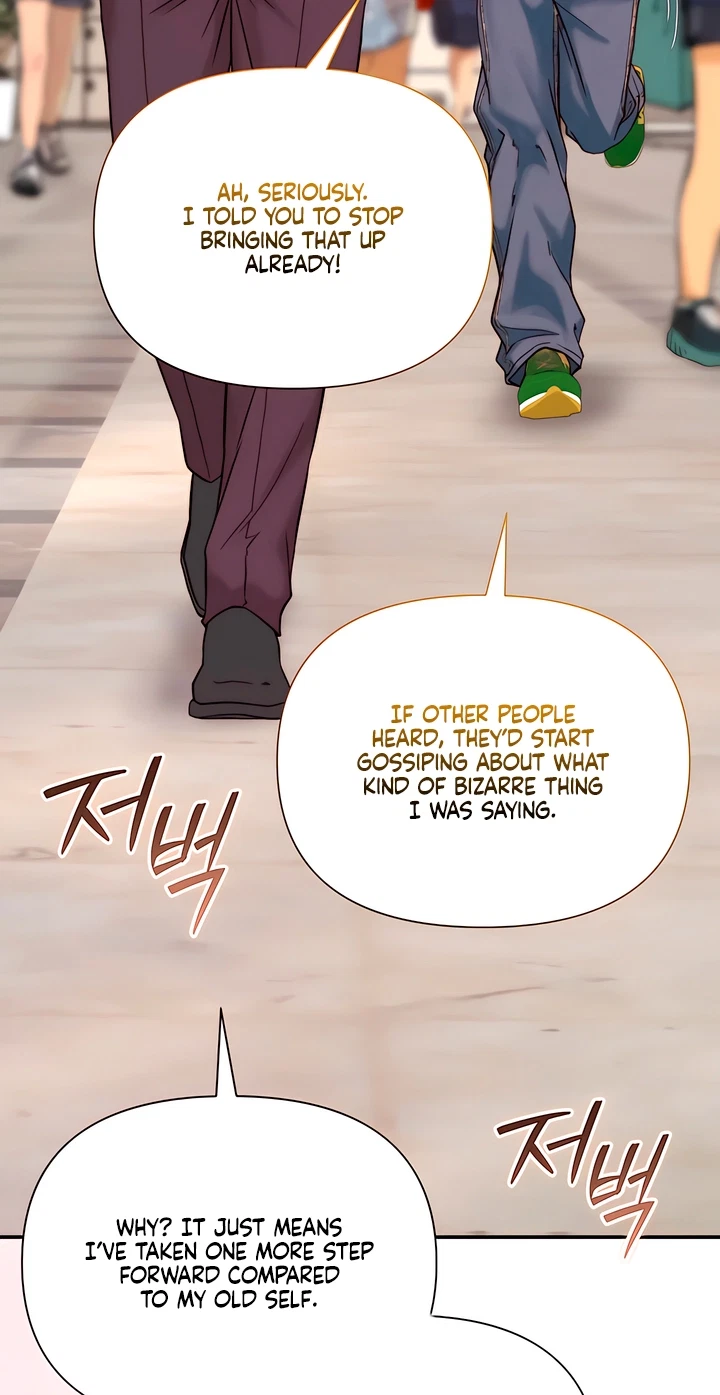 Chapter 43, page 32