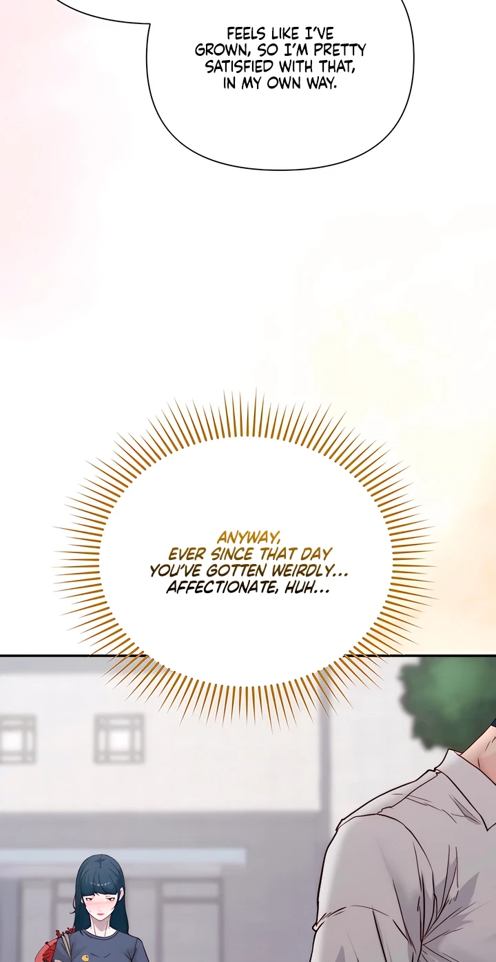 Chapter 43, page 33