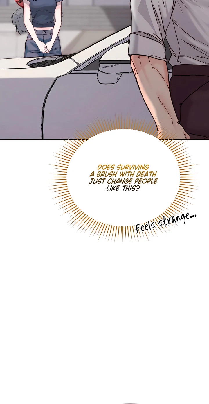Chapter 43, page 34