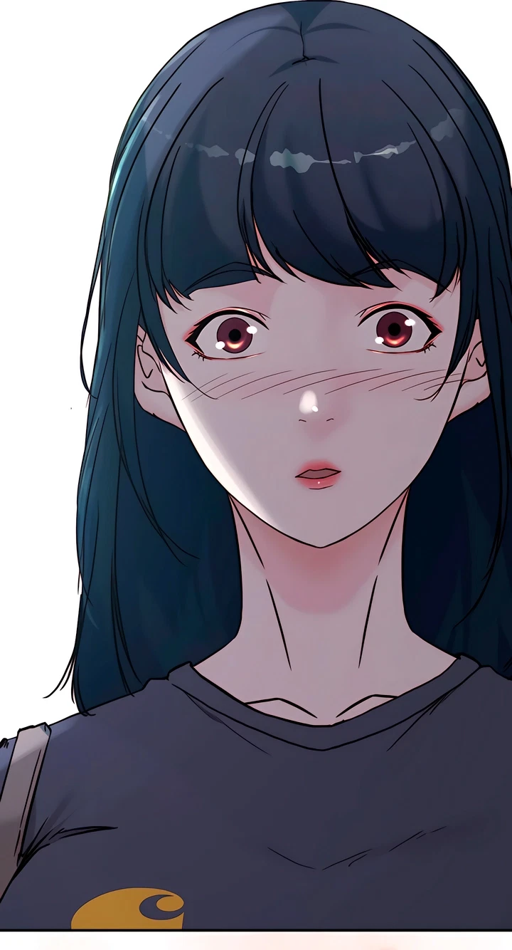Chapter 43, page 35