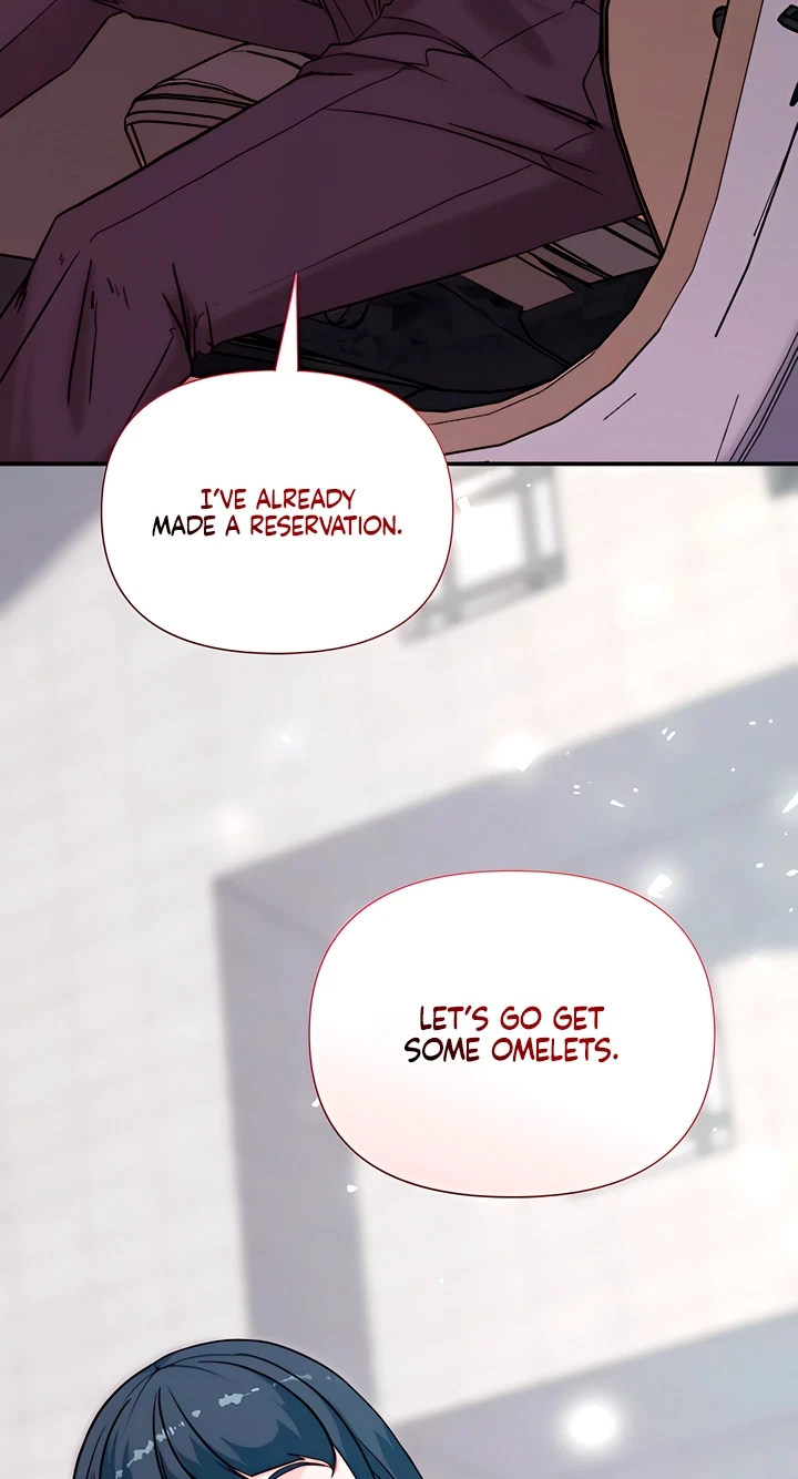 Chapter 43, page 38