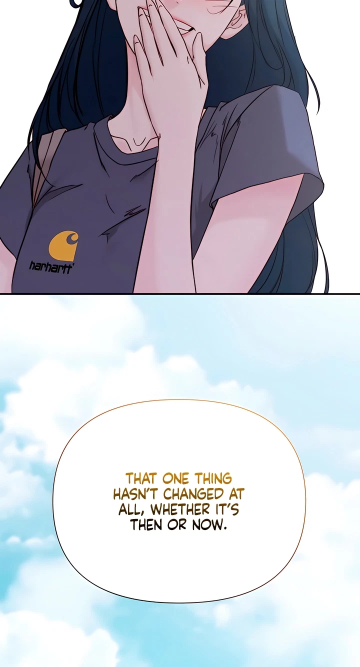 Chapter 43, page 41