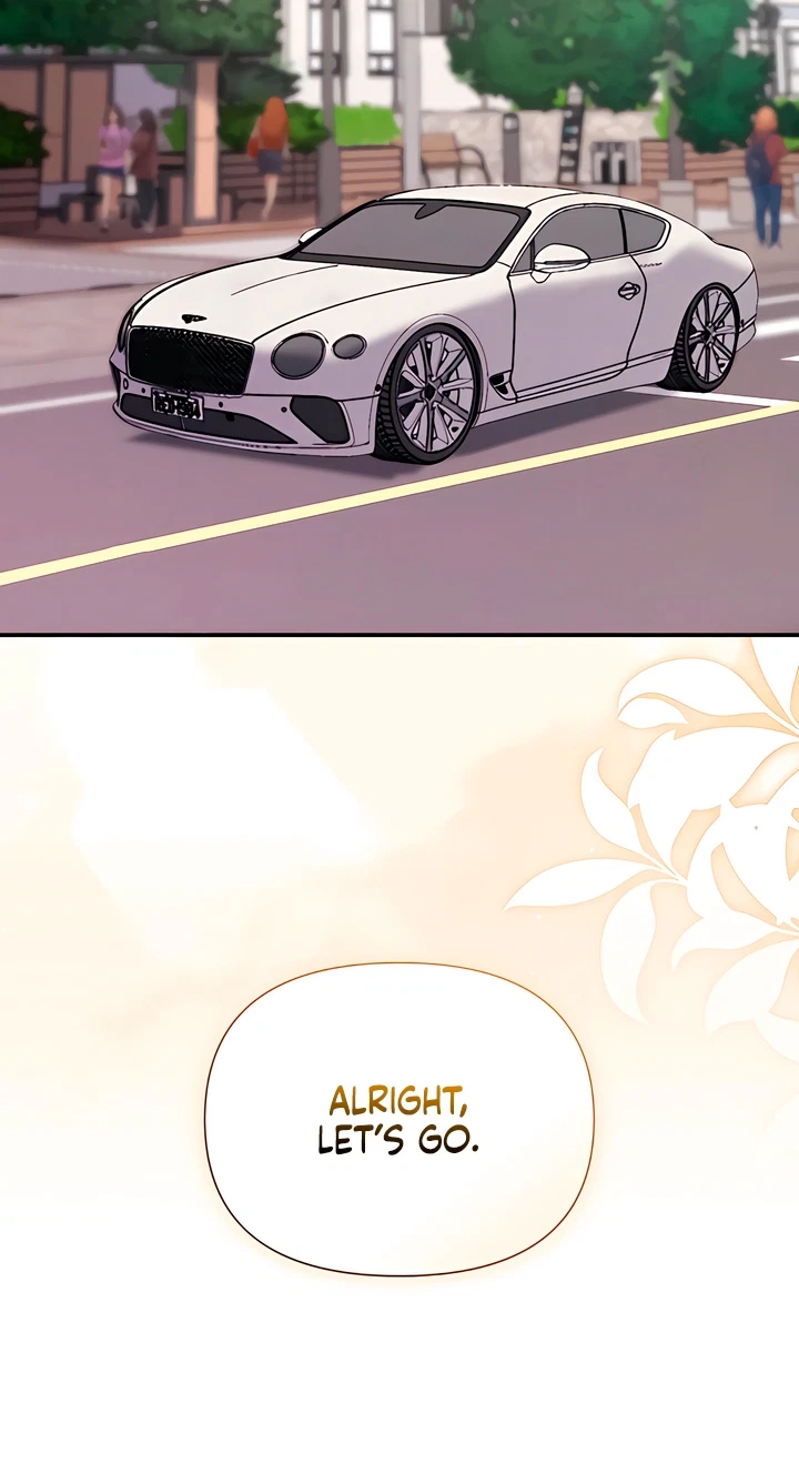 Chapter 43, page 43