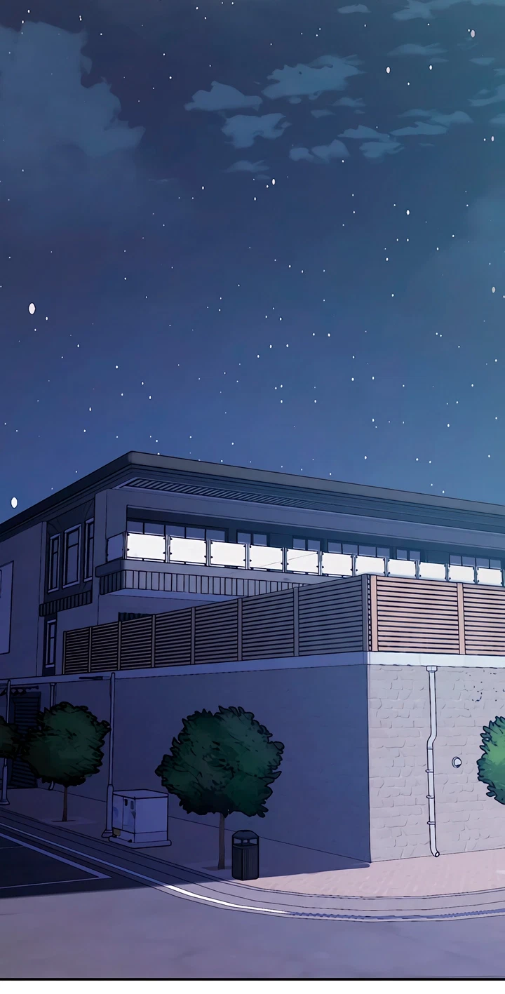 Chapter 43, page 45