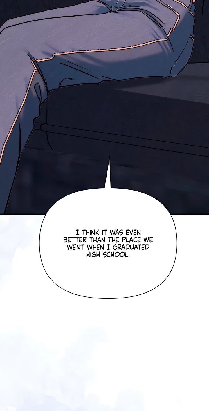 Chapter 43, page 48