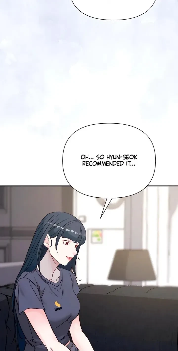 Chapter 43, page 50