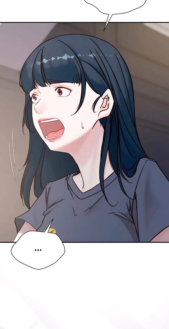 Chapter 43, page 54