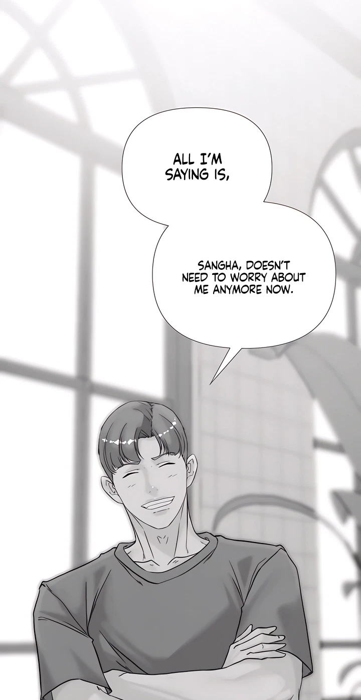 Chapter 43, page 55