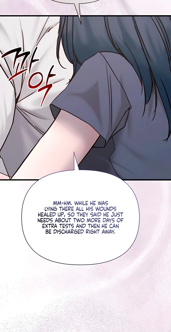 Chapter 43, page 57