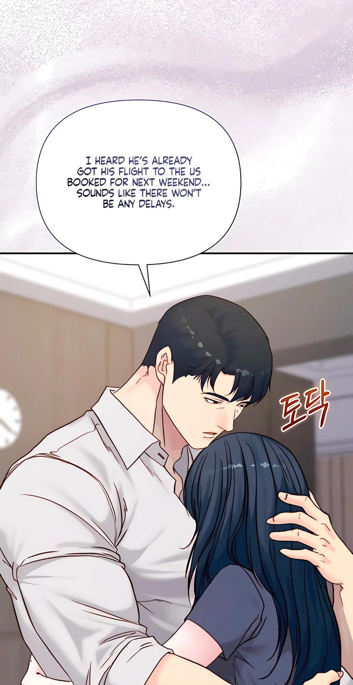 Chapter 43, page 58