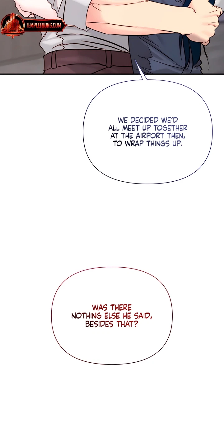 Chapter 43, page 59