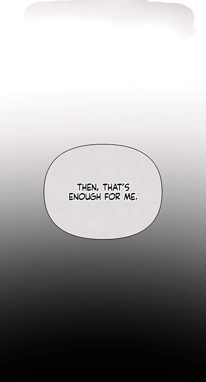 Chapter 43, page 61