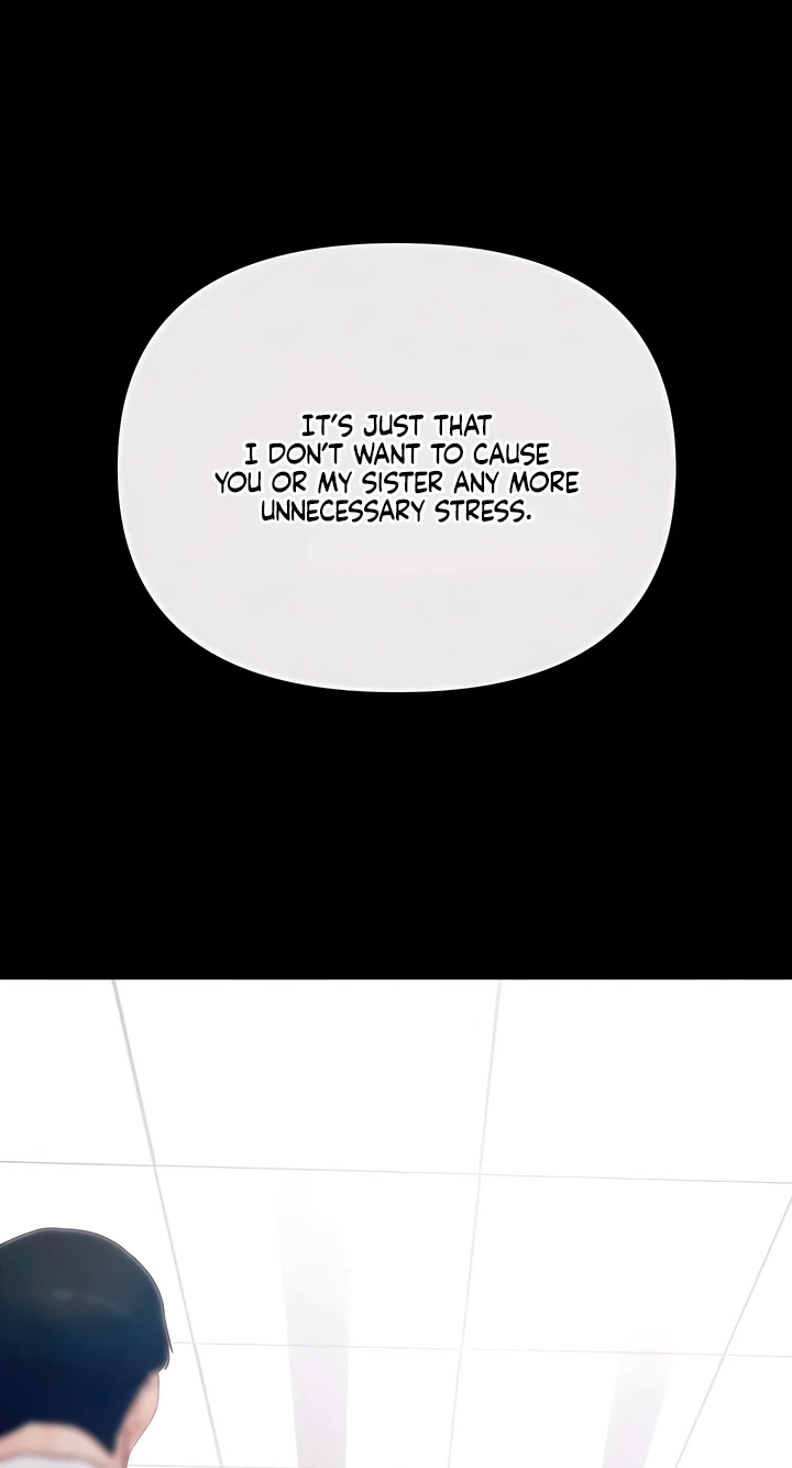 Chapter 43, page 62