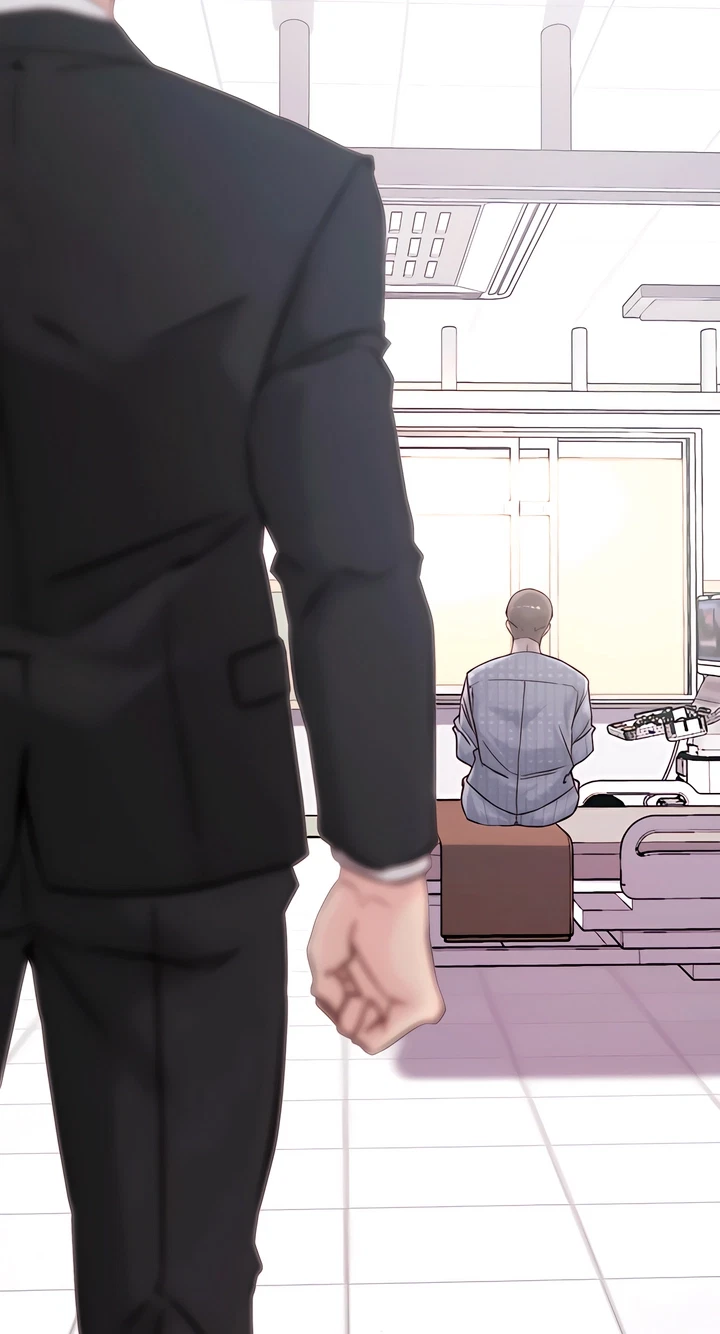 Chapter 43, page 63