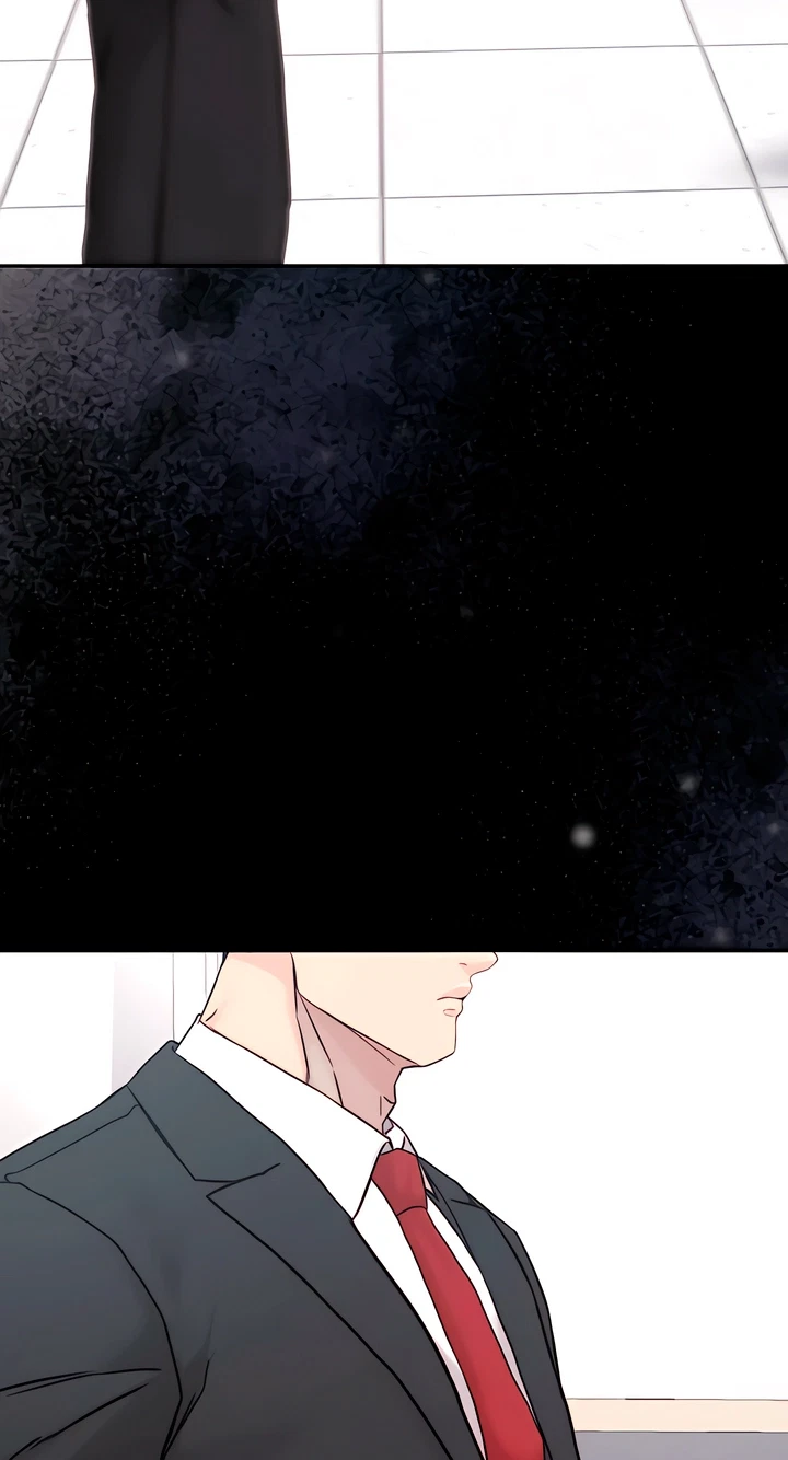 Chapter 43, page 64