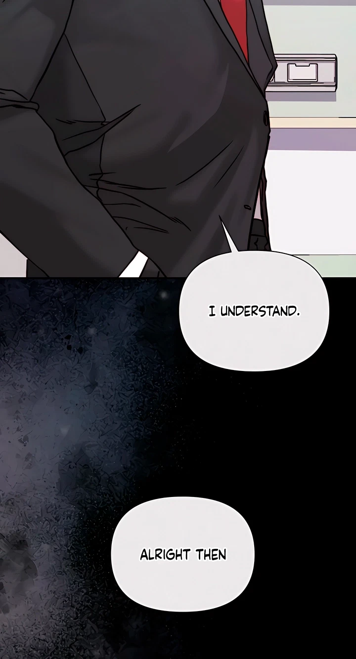 Chapter 43, page 65