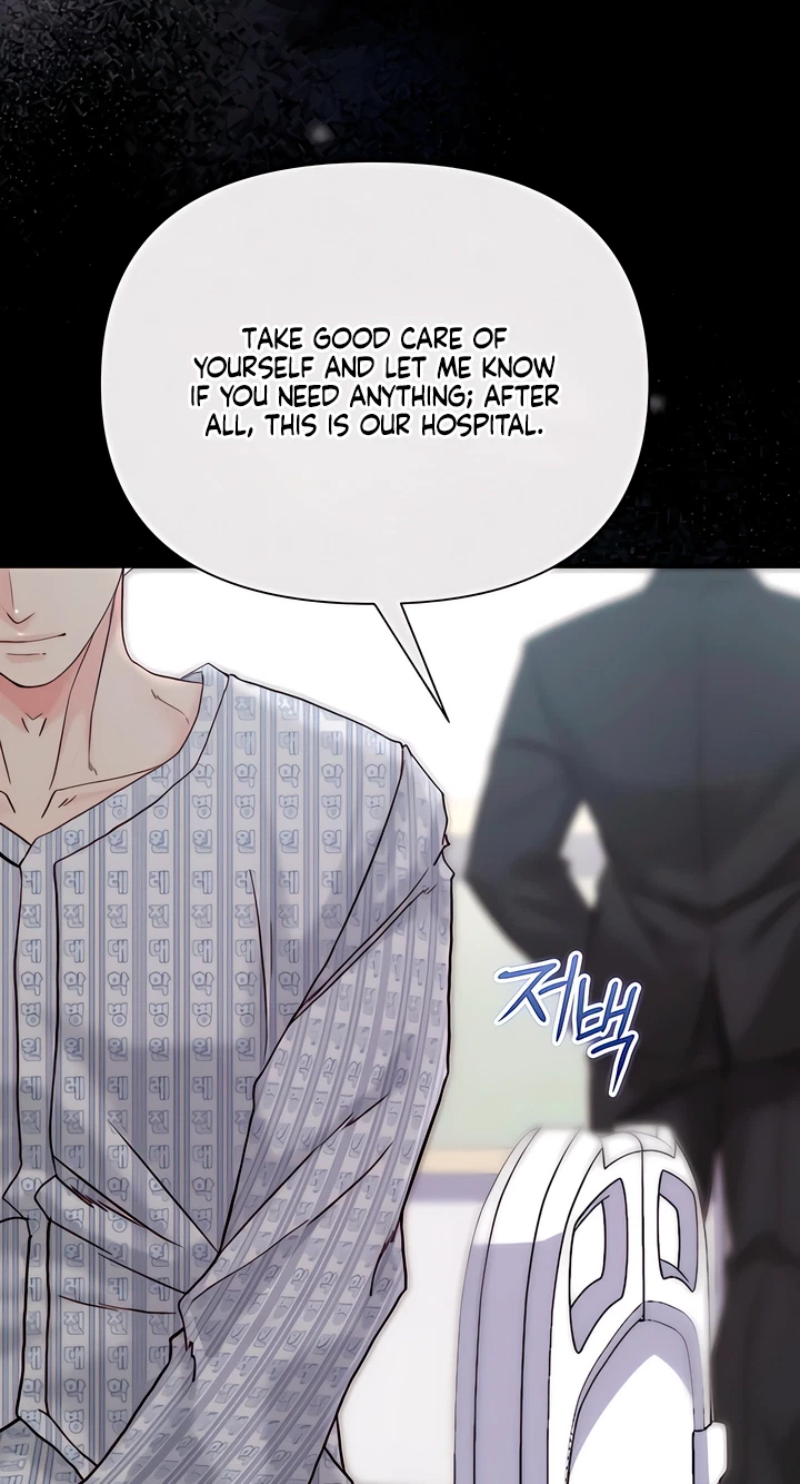 Chapter 43, page 66