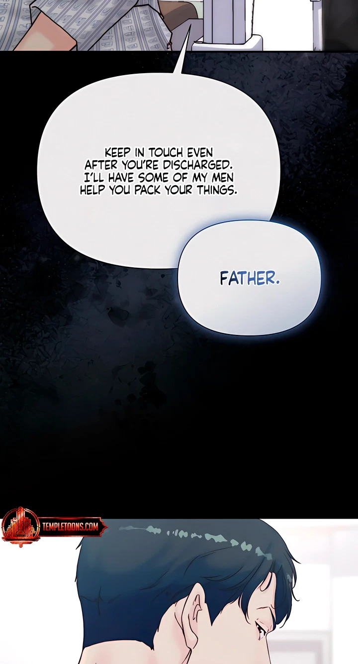Chapter 43, page 67