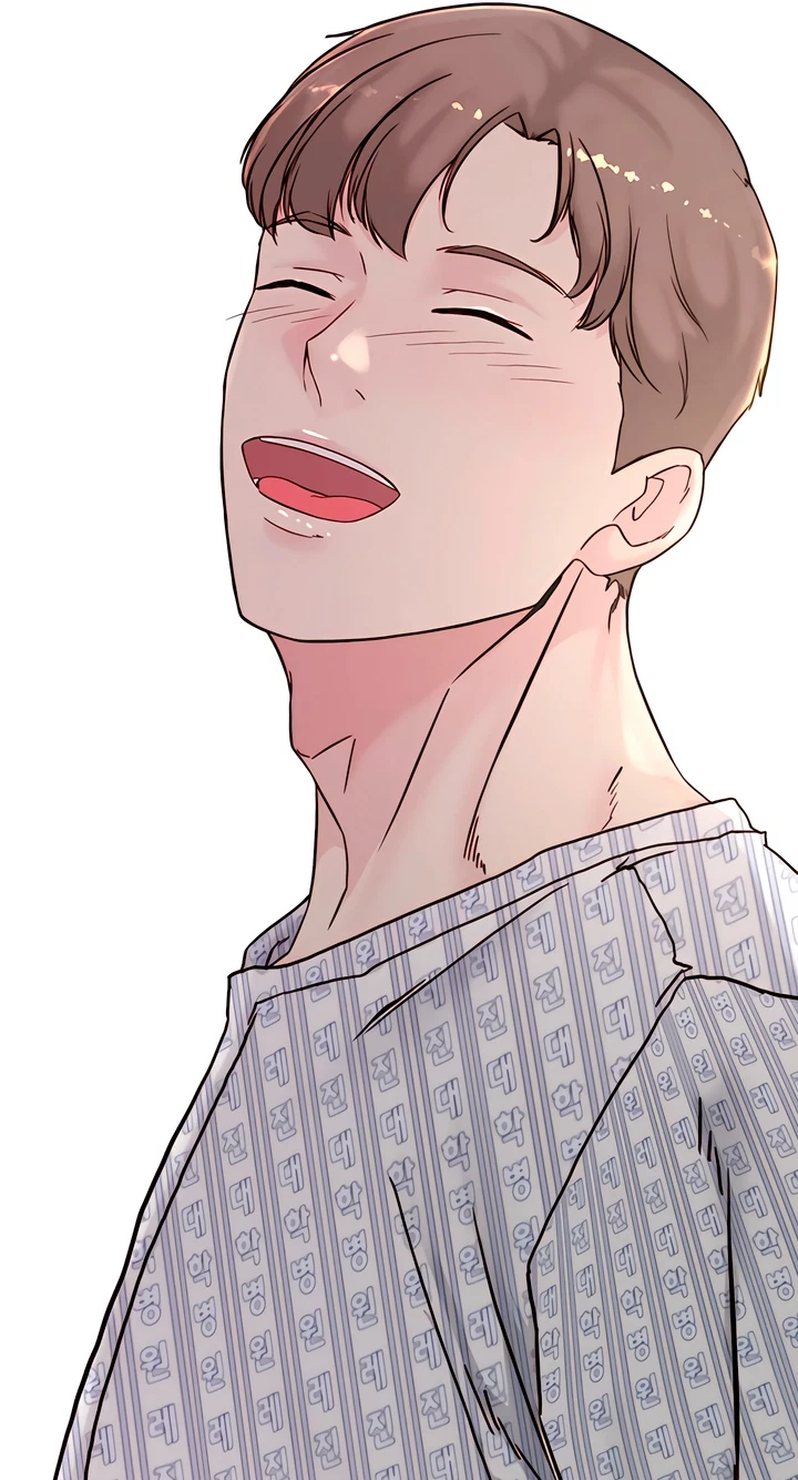 Chapter 43, page 69