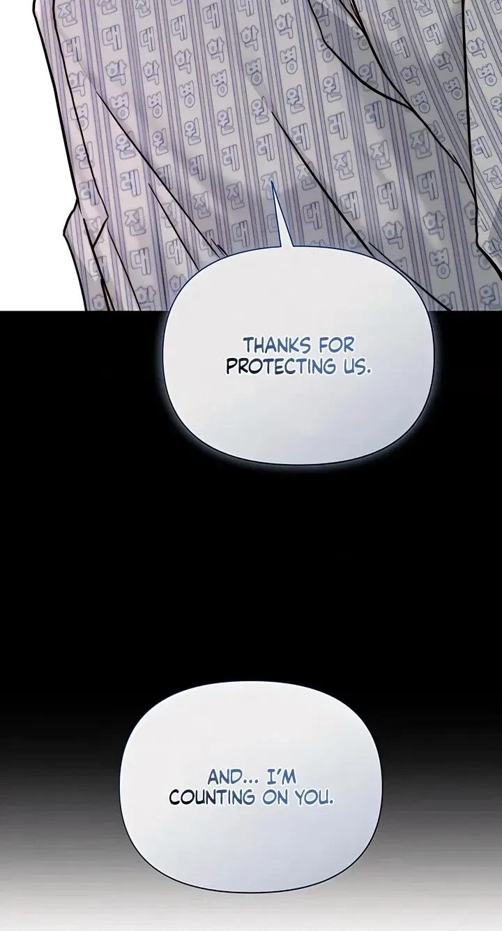 Chapter 43, page 70