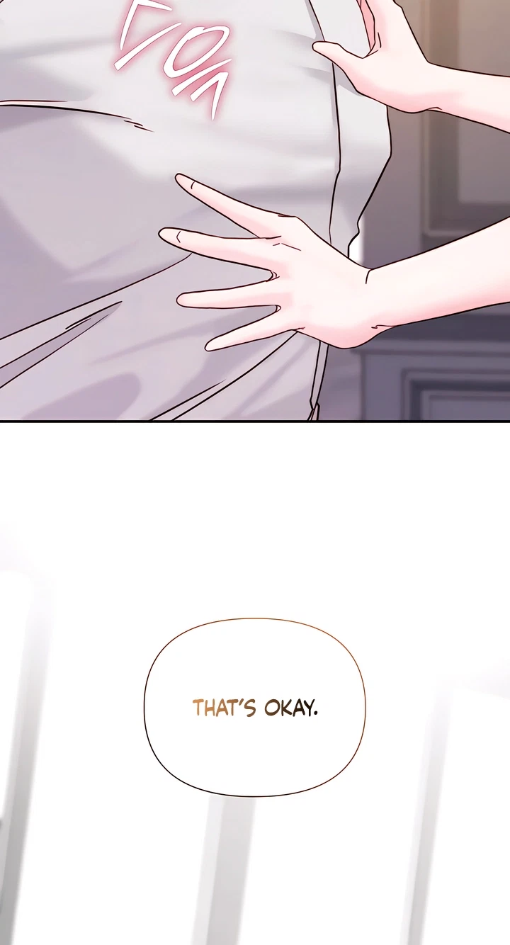Chapter 43, page 74