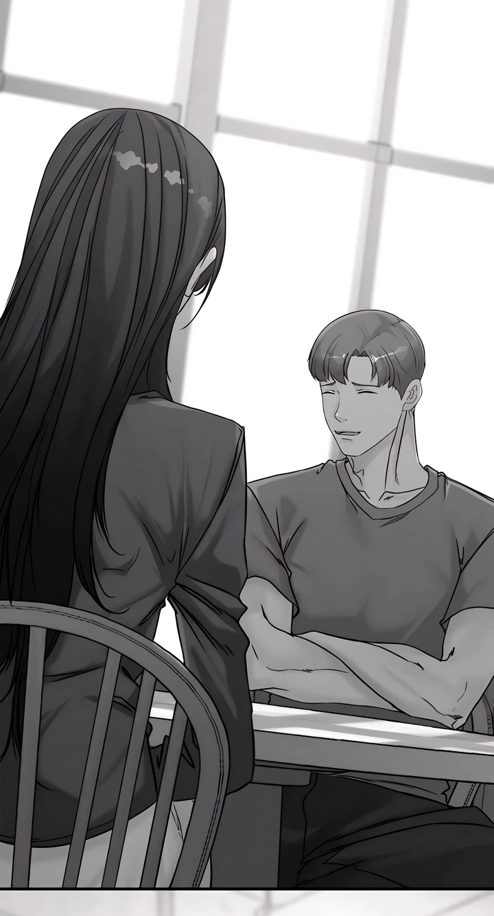 Chapter 43, page 75